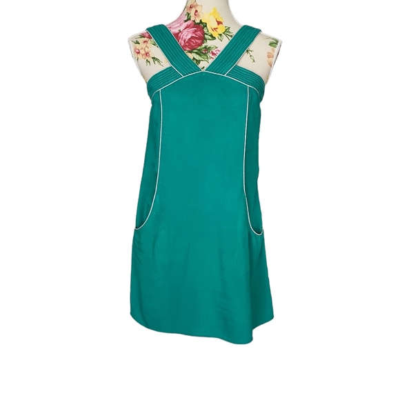 Mink Pink Mini Dress - Picture 2 of 13